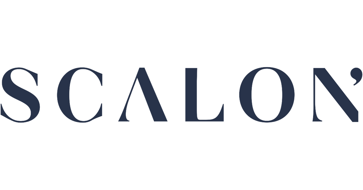 Industria e Comercio de Confeccoes Scalon Ltda.
