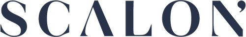 Scalon