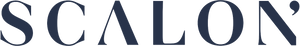 Scalon